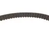 Комплект ГРМ + ТНВД + помпа VW T4 2.4D 90-03 (26.4x122z/20.1x77z) (2 ременя) CONTINENTAL Contitech CT939WP10PRO (фото 2)