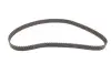 Комплект ГРМ + ТНВД + помпа VW T4 2.4D 90-03 (26.4x122z/20.1x77z) (2 ременя) CONTINENTAL Contitech CT939WP10PRO (фото 3)