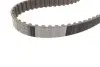 Комплект ГРМ + ТНВД + помпа VW T4 2.4D 90-03 (26.4x122z/20.1x77z) (2 ременя) CONTINENTAL Contitech CT939WP10PRO (фото 5)