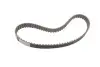 Комплект ГРМ + ТНВД + помпа VW T4 2.4D 90-03 (26.4x122z/20.1x77z) (2 ременя) CONTINENTAL Contitech CT939WP10PRO (фото 7)