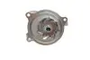 Комплект ГРМ + ТНВД + помпа VW T4 2.4D 90-03 (26.4x122z/20.1x77z) (2 ременя) CONTINENTAL Contitech CT939WP10PRO (фото 8)