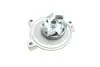 Комплект ГРМ + ТНВД + помпа VW T4 2.4D 90-03 (26.4x122z/20.1x77z) (2 ременя) CONTINENTAL Contitech CT939WP10PRO (фото 9)