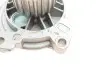 Комплект ГРМ + ТНВД + помпа VW T4 2.4D 90-03 (26.4x122z/20.1x77z) (2 ременя) CONTINENTAL Contitech CT939WP10PRO (фото 10)