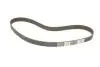 Комплект ГРМ + ТНВД + насос VW LT 2.5SDI/VW T4 2.5 TDI 96-06 (26.4x122z/20.8x81z) (3 ролика+2 ремня)) CONTINENTAL Contitech CT939WP11PRO (фото 9)