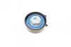 Комплект ГРМ + помпа VW LT 96-06/VW T4 2.5TDI 91-03/Audi A6 2.5TDI 94-97 (26.4x122z) CONTINENTAL Contitech CT939WP2 (фото 11)