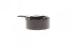 Комплект ГРМ + помпа VW LT 96-06/VW T4 2.5TDI 91-03/Audi A6 2.5TDI 94-97 (26.4x122z) CONTINENTAL Contitech CT939WP2 (фото 12)