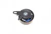 Комплект ГРМ + помпа VW LT 96-06/VW T4 2.5TDI 91-03/Audi A6 2.5TDI 94-97 (26.4x122z) CONTINENTAL Contitech CT939WP2 (фото 13)