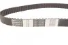 Комплект ГРМ + помпа VW LT 96-06/VW T4 2.5TDI 91-03/Audi A6 2.5TDI 94-97 (26.4x122z) CONTINENTAL Contitech CT939WP2 (фото 14)