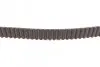Комплект ГРМ + помпа VW LT 96-06/VW T4 2.5TDI 91-03/Audi A6 2.5TDI 94-97 (26.4x122z) CONTINENTAL Contitech CT939WP2 (фото 15)