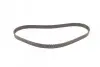 Комплект ГРМ + помпа VW LT 96-06/VW T4 2.5TDI 91-03/Audi A6 2.5TDI 94-97 (26.4x122z) CONTINENTAL Contitech CT939WP2 (фото 16)