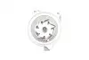Комплект ГРМ + помпа VW LT 96-06/VW T4 2.5TDI 91-03/Audi A6 2.5TDI 94-97 (26.4x122z) CONTINENTAL Contitech CT939WP2 (фото 2)