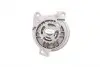 Комплект ГРМ + помпа VW LT 96-06/VW T4 2.5TDI 91-03/Audi A6 2.5TDI 94-97 (26.4x122z) CONTINENTAL Contitech CT939WP2 (фото 3)