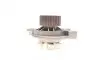 Комплект ГРМ + помпа VW LT 96-06/VW T4 2.5TDI 91-03/Audi A6 2.5TDI 94-97 (26.4x122z) CONTINENTAL Contitech CT939WP2 (фото 4)