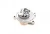 Комплект ГРМ + помпа VW LT 96-06/VW T4 2.5TDI 91-03/Audi A6 2.5TDI 94-97 (26.4x122z) CONTINENTAL Contitech CT939WP2 (фото 6)