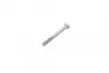 Комплект ГРМ + помпа VW LT 96-06/VW T4 2.5TDI 91-03/Audi A6 2.5TDI 94-97 (26.4x122z) CONTINENTAL Contitech CT939WP2 (фото 9)