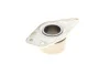 Комплект ГРМ Renault Kangoo/Megane/Scenic 1.9dCi 01- (26x153z) CONTINENTAL Contitech CT940K1 (фото 6)