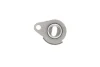 Комплект ГРМ Renault Kangoo/Megane/Scenic 1.9dCi 01- (26x153z) CONTINENTAL Contitech CT940K1 (фото 9)