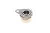 Комплект ГРМ Renault Kangoo/Megane/Scenic 1.9dCi 01- (26x153z) CONTINENTAL Contitech CT940K1 (фото 10)