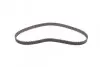 Ремінь ГРМ Hyundai Accent/Kia Cerato/Rio 1.4/1.5/1.6 95- (105x22) CONTINENTAL Contitech CT942 (фото 2)