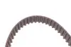 Ремінь ГРМ Hyundai Accent/Kia Cerato/Rio 1.4/1.5/1.6 95- (105x22) CONTINENTAL Contitech CT942 (фото 4)