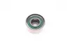 Комплект ГРМ Hyundai Accent/Elantra/Getz/Kia Rio 1.4/1.5/1.6 95- (22x105z) CONTINENTAL Contitech CT942K1 (фото 6)