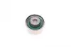 Комплект ГРМ Hyundai Accent/Elantra/Getz/Kia Rio 1.4/1.5/1.6 95- (22x105z) CONTINENTAL Contitech CT942K1 (фото 7)