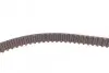 Комплект ГРМ Hyundai Accent/Elantra/Getz/Kia Rio 1.4/1.5/1.6 95- (22x105z) CONTINENTAL Contitech CT942K1 (фото 9)