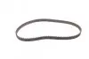 Комплект ГРМ Hyundai Accent/Elantra/Getz/Kia Rio 1.4/1.5/1.6 95- (22x105z) CONTINENTAL Contitech CT942K1 (фото 10)