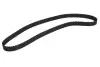 Ремінь ГРМ VW Passat/Audi A4 1.9TDI 95-00/Ford Galaxy 1.9TDI 95-06 (137x25.4) CONTINENTAL Contitech CT945 (фото 1)