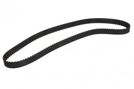 Ремень ГРМ VW Passat/Audi A4 1.9TDI 95-00/Ford Galaxy 1.9TDI 95-06 (137x25.4) CONTINENTAL Contitech CT945