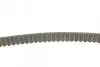 Комплект ГРМ VW Caddy II 1.9SDI 95-04/Ford Galaxy 1.9TDI 95-06/Seat Alhambra 1.9TDI 96-10 (25x137z) CONTINENTAL Contitech CT945K1 (фото 2)