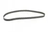 Комплект ГРМ VW Caddy II 1.9SDI 95-04/Ford Galaxy 1.9TDI 95-06/Seat Alhambra 1.9TDI 96-10 (25x137z) CONTINENTAL Contitech CT945K1 (фото 4)