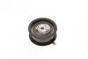 Комплект ГРМ VW Caddy II 1.9SDI 95-04/Ford Galaxy 1.9TDI 95-06/Seat Alhambra 1.9TDI 96-10 (25x137z) CONTINENTAL Contitech CT945K1 (фото 5)
