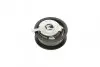 Комплект ГРМ VW Caddy II 1.9SDI 95-04/Ford Galaxy 1.9TDI 95-06/Seat Alhambra 1.9TDI 96-10 (25x137z) CONTINENTAL Contitech CT945K1 (фото 7)