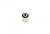Комплект ГРМ VW Caddy II 1.9SDI 95-04/Ford Galaxy 1.9TDI 95-06/Seat Alhambra 1.9TDI 96-10 (25x137z) CONTINENTAL Contitech CT945K1 (фото 8)