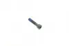 Комплект ГРМ VW Caddy II 1.9SDI 95-04/Ford Galaxy 1.9TDI 95-06/Seat Alhambra 1.9TDI 96-10 (25x137z) CONTINENTAL Contitech CT945K1 (фото 9)