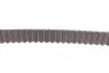 Комплект ГРМ VW Passat/Audi A4 1.9 TDI 95-01 (25.4x137z) CONTINENTAL Contitech CT945K2 (фото 3)