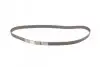 Комплект ГРМ VW Passat/Audi A4 1.9 TDI 95-01 (25.4x137z) CONTINENTAL Contitech CT945K2 (фото 4)