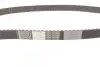Ремень ГРМ VW Caddy/Golf 1.9TDI/SDI 95-05/Skoda Fabia 1.9SDI 99-08 (141x25) CONTINENTAL Contitech CT946 (фото 2)