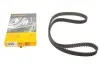 Ремень ГРМ Renault Kangoo/Clio 1.9D 97-06/Scenic 1.9 99-01/Dacia Solenza 1.9D 03-05 (151x25) CONTINENTAL CT949