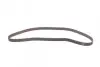Комплект ГРМ Renault Clio/Kangoo 1.9D 97- (25x151z) CONTINENTAL Contitech CT949K2 (фото 4)