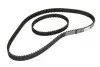 Ремінь зубчастий (довж. 60-150) CT 957