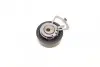Комплект ГРМ Skoda Fabia/Octavia/VW Bora/Golf IV/Caddy 1.4/1.6 16V 97- (20/17x130/58z) CONTINENTAL Contitech CT957K1 (фото 13)