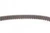 Комплект ГРМ Skoda Fabia/Octavia/VW Bora/Golf IV/Caddy 1.4/1.6 16V 97- (20/17x130/58z) CONTINENTAL Contitech CT957K1 (фото 21)