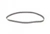 Комплект ГРМ Skoda Fabia/Octavia/VW Bora/Golf IV/Caddy 1.4/1.6 16V 97- (20/17x130/58z) CONTINENTAL Contitech CT957K1 (фото 22)