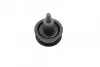 Комплект ГРМ Skoda Fabia/Octavia/VW Bora/Golf IV/Caddy 1.4/1.6 16V 97- (20/17x130/58z) CONTINENTAL Contitech CT957K1 (фото 10)