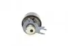 Комплект ГРМ VW Golf IV /Lupo 1.4 16V 97-05 (20/17x130/58z) CONTINENTAL Contitech CT957K2 (фото 11)