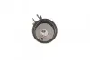 Комплект ГРМ VW Golf IV /Lupo 1.4 16V 97-05 (20/17x130/58z) CONTINENTAL Contitech CT957K2 (фото 12)