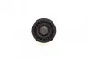 Комплект ГРМ VW Golf IV /Lupo 1.4 16V 97-05 (20/17x130/58z) CONTINENTAL Contitech CT957K2 (фото 13)