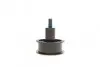 Комплект ГРМ VW Golf IV /Lupo 1.4 16V 97-05 (20/17x130/58z) CONTINENTAL Contitech CT957K2 (фото 14)